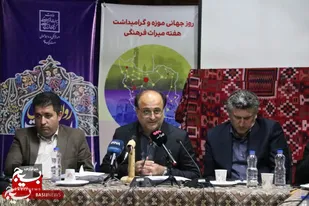 موزه میراث روستایی گیلان گنجینه&zwnj;ای از فرهنگ، معماری و هویت ایرانی است