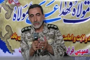بی&zwnj;بصیرتی و لذت&zwnj;طلبی دنیا دو عامل فراموشی غدیر بود