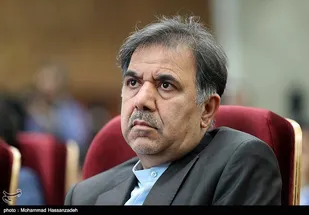 نمایندگان از وزیر سابق راه شکایت می کنند