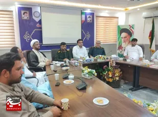 امروز بیش از هر زمان دیگری پیام مقاومت، پررنگ&zwnj;تر از گذشته به جهان مخابره می&zwnj;شود