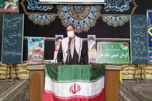 ترویج ارزشهای دفاع مقدس نیازمند اهتمام عمومی است
