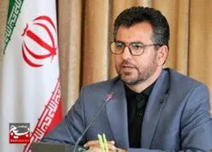 ۱۱۲ پروژه در مشگین&zwnj;شهر به بهره&zwnj;برداری می&zwnj;رسد
