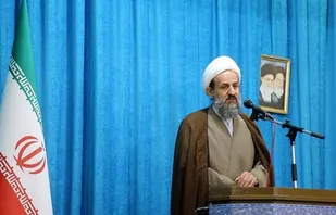 سپاه قدرت های مدعی را ذلیل کرده است