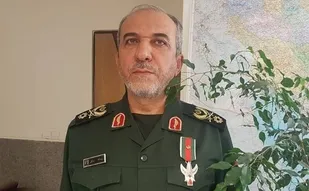 عملیات کربلای ۴، پایه اجرای عملیات کربلای ۵ بود