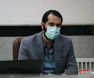 ۷ هزار بسته معیشتی و ۳۶ تن گوشت گوسفندی در آستانه عیدنوروز بین نیازمندان توزیع می&zwnj;شود