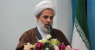 اهانت به ساحت قرآن کریم نشان دهنده اوج عجز و ناتوانی دشمن است