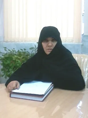 همایش وارثان کوثر در چهارمحال و بختیاریرگزار می شود