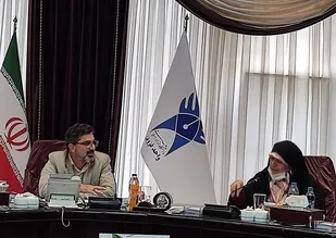 ضرورت ارتباط دانشگاه و صنعت جهت پیشگیری از خلأ اشتغال
