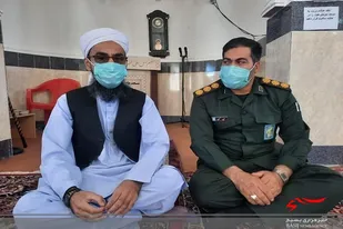 بزرگداشت هفته وحدت موجب استحکام پیوند بین مسلمانان شیعه و سنی است