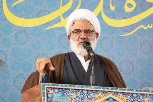دفاع مقدس گنجینه&zwnj;ای برای ایستادگی در برابر دشمنان است