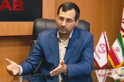 اقدام عملی از سوی مسئولان اجرایی برای عمل به رهنمودهای رهبری ندیدیم