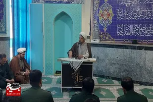 جهالت، بزرگ&zwnj;ترین آفت فکری و اعتقادی ملت است
