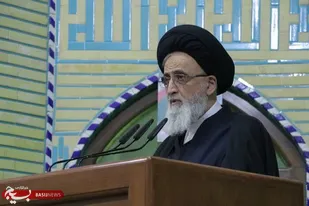 پیروزی مقاومت، نتیجه ایستادگی در برابر استکبار است