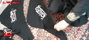 نقش&zwnj;زنیِ عشق بر تار و پودِ ارادت