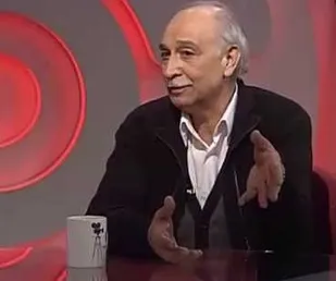 بازیگرانی که به شبکه های ماهواره ای رفته اند وضعشان از اینجا هم بدتر است