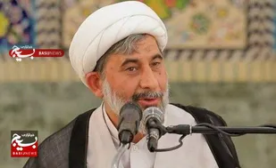 شهید رئیسی، الگوی اخلاص و مردم&zwnj;داری بود
