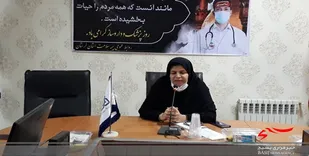 ورود ۸۵ درصد پزشکان لرستان به برنامه نسخه&zwnj;نویسی الکترونیکی