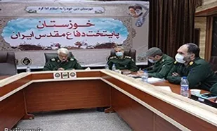 احترام به سلیقه مخاطب باید مهمترین راهبرد برنامه&zwnj;های حوزه دفاع مقدس باشد