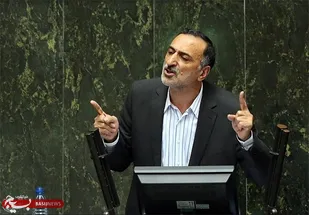 در هیچ جریانی که علیه نظام بوده و باشد شرکت نکرده و نمی&zwnj;کنم!
