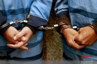 وقوع دو فقره قتل در پارک ساحلی و بلهزار یاسوج