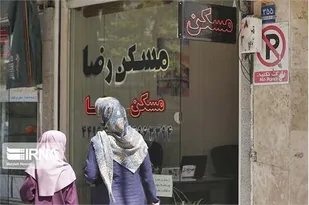 پرداخت ماهانه اجاره مسکن به خانوار&zwnj;های مستاجر تحت پوشش امداد استان سمنان
