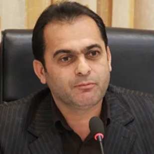 نازقلیچی فردی تلاشگر بود/ مواضع رهبری باعث عکس العمل آل سعود شد
