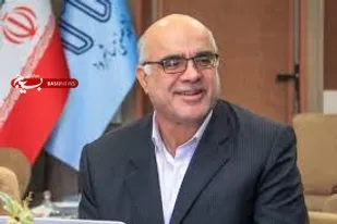 ایجاد ۲۰۰ کلاس آنلاین در دانشگاه صنعتی شاهرود/ ۲۰۰۰ نفر کاربر کلاس&zwnj;های مجازی هستند