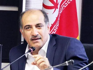 چوب خط جنایات دشمنان ملت ایران   پر شده   قبل از  دردناک ترین پاسخ ها توبه کنند