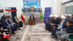رویکرد دهه کرامت اصلاح خانواده&zwnj;ها باشد