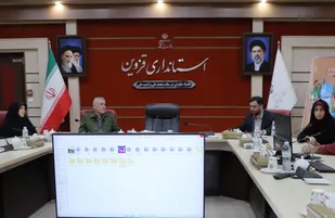 کانون پرورش فکری، زمینه&zwnj;ساز شکوفایی استعدادهای کودکان و نوجوانان است&nbsp;