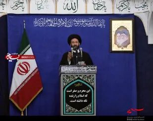 آنچه در داخل عربستان می&zwnj;گذرد، جنگ قدرت در لباس مبارزه با فساد و اختلاس و دزدی است