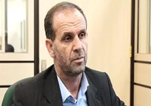 دریافت کنندگان پاداش های نجومی رسوا شوند