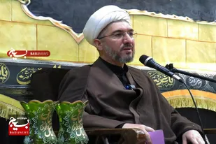 هر گام در مسیر کربلا، گامی در مسیر نجات انسان است/ اربعین، امتداد کربلا و مسیر آسمانی شدن انسان&zwnj;هاست