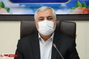 انجام ۱۰ هزار خدمت عمرانی برای مددجویان در فارس