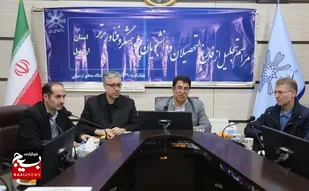 تولید ثروت بدون علم امکان&zwnj;پذیر نیست
