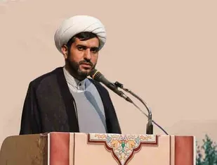 قرارگاه جهادی شهید سلیمانی استان قزوین راه اندازی شد