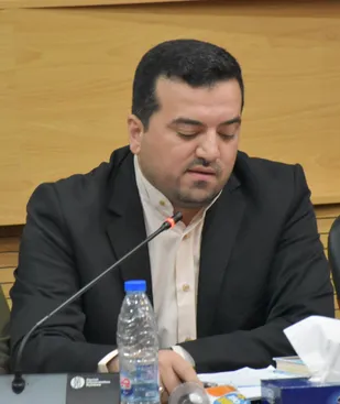 از جبهه مقاومت تا امنیت غذایی/ استراتژی بسیج کشاورزی برای جهش تولید