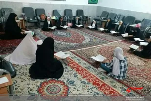 خانواده یک اصل مهم اجتماعی است و برای تحکیم بنیان خانواده باید از آموزه&zwnj;های قرآنی و دینی بهره ببریم