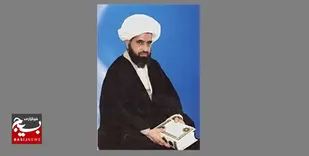 آیت&zwnj;الله محمدمهدی بیگدلی&zwnj;نجفی دعوت حق را لبیک گفت