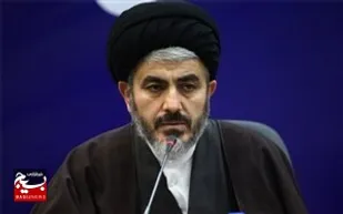همایش &laquo;بانوان، پیشگامان مدافع ولایت در ارومیه برگزار شد