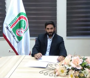 ۵۰۰ هزار بسیجی برای نظارت بر قیمت&zwnj;ها و مقابله با گرانی