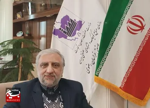 افتتاح فجرانه ۱۷ طرح تولیدی و عمرانی در شهرک&zwnj;های صنعتی خراسان رضوی