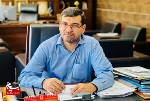 ۲۵۰۰ واحد مسکونی به&zwnj;صورت ویلایی در استان بوشهر احداث می&zwnj;شود
