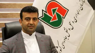 راهداری در هیچ انباری، تایر نگهداری نمی&zwnj;کند