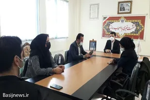 اجرای بیش از ۱۵۰برنامه طی هفته کتاب و کتابخوانی در نهاوند