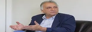 برخی از مشکلات سینما باید حل شود/این مسائل در شأن سینما نیست