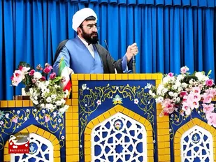 شرم&zwnj;الشیخ، تله&zwnj;ای برای تحقیر مقاومت بود/ایران هراسی، سیاست نخ&zwnj;نمای آمریکا+عکس