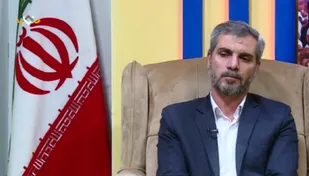 تشریح برنامه های بسیج فرهنگیان به مناسبت هفته معلم+فیلم