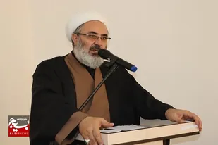 وحدت از ضرورت های نیروی های انقلابی است