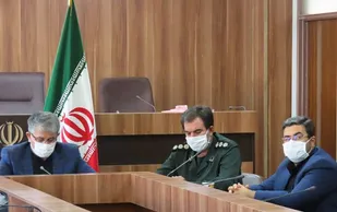 مشکلات مناطق مختلف نیازمند واکاوی است
